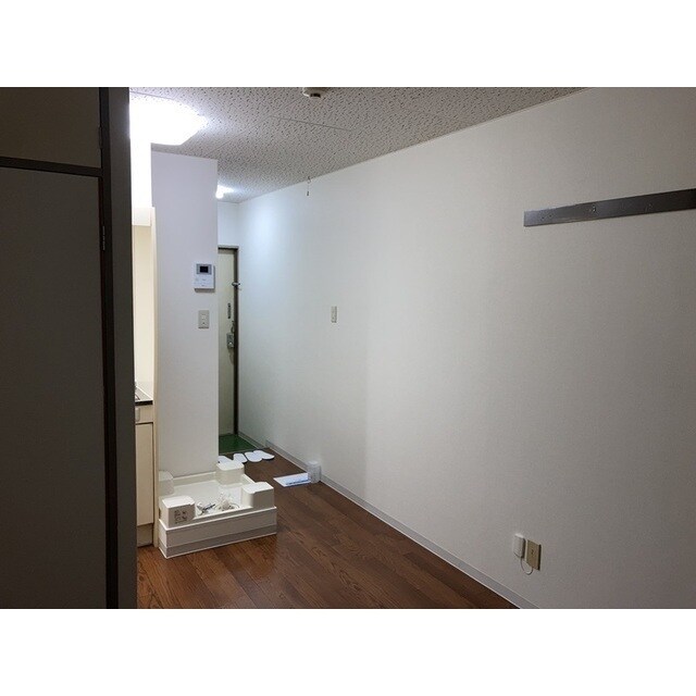 みずほマンションの物件内観写真