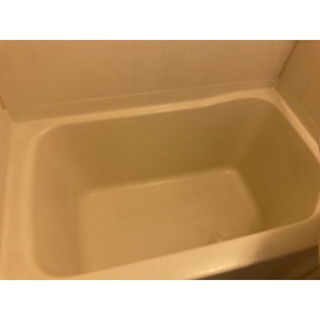 みずほマンションの物件内観写真