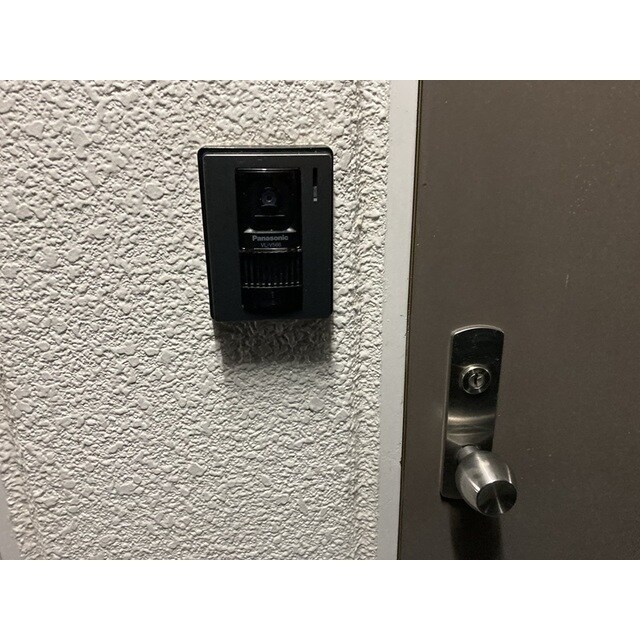 みずほマンションの物件内観写真