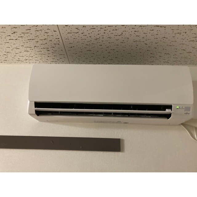 みずほマンションの物件内観写真