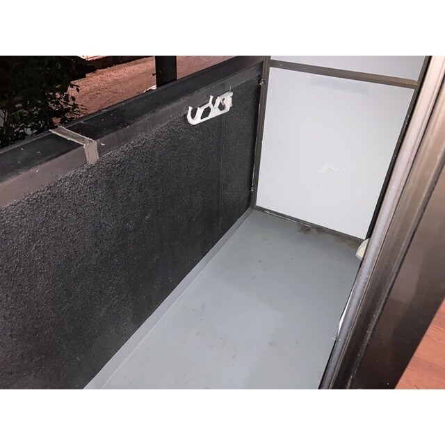 みずほマンションの物件内観写真