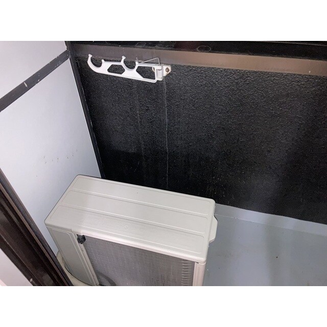 みずほマンションの物件内観写真