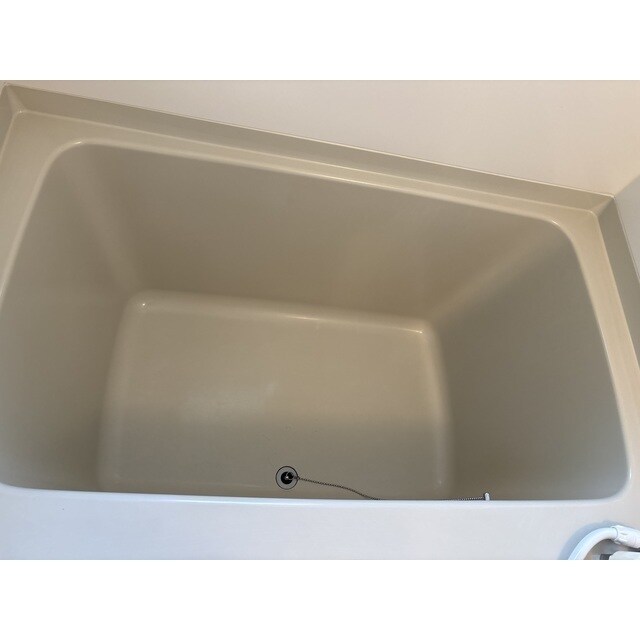 井草ハイツBの物件内観写真