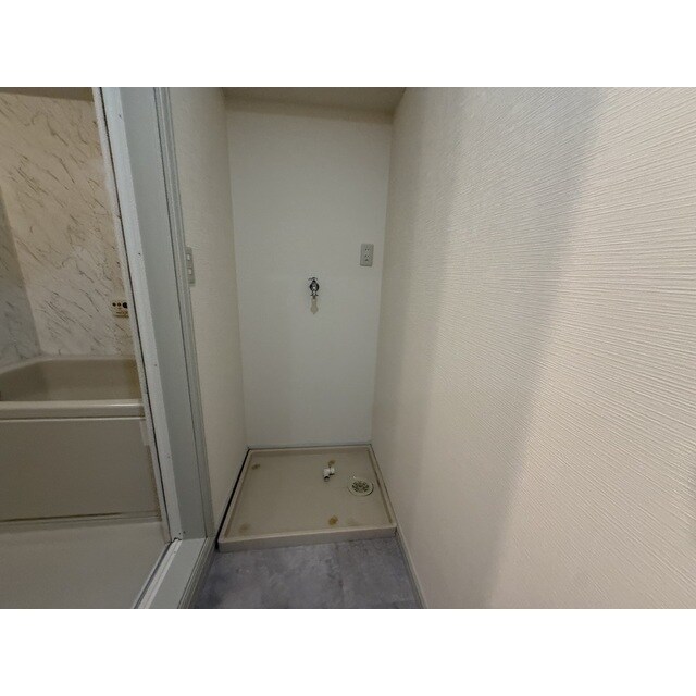 エスポアメゾンAの物件内観写真