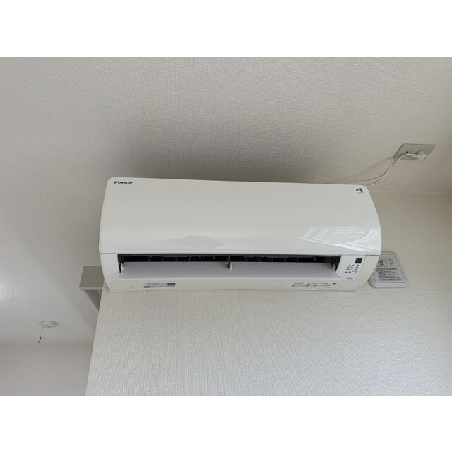 エスポアメゾンAの物件内観写真