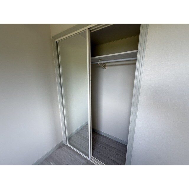 エスポアメゾンAの物件内観写真