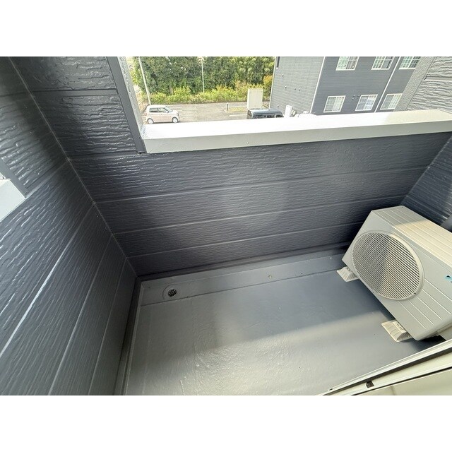 エスポアメゾンAの物件内観写真