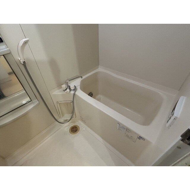 オーチャードの物件内観写真