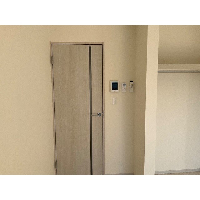 ヒュッゲⅡの物件内観写真