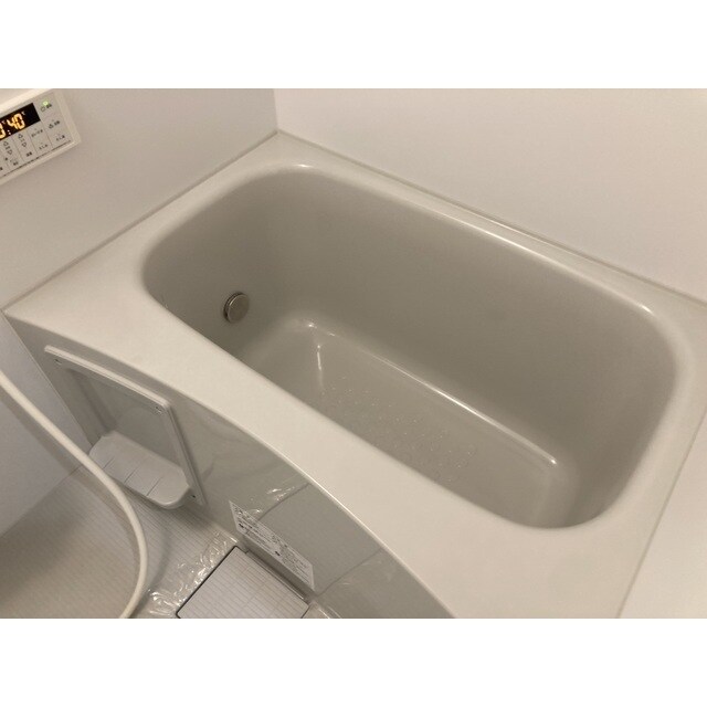 ヒュッゲⅡの物件内観写真