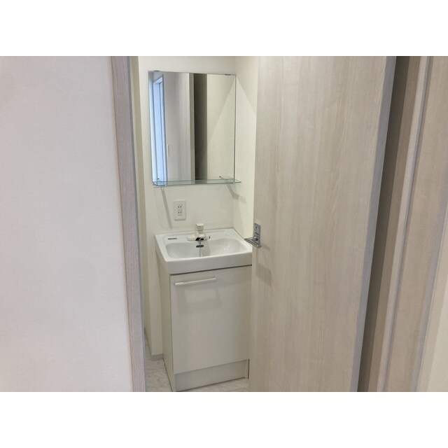 ヒュッゲⅡの物件内観写真