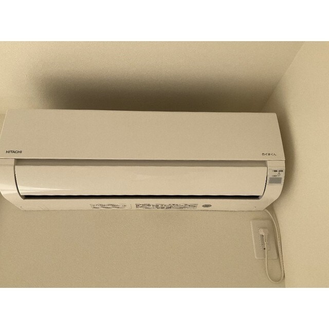 ヒュッゲⅡの物件内観写真