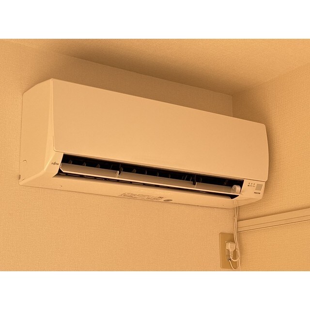 ウィン・ビューティーの物件内観写真