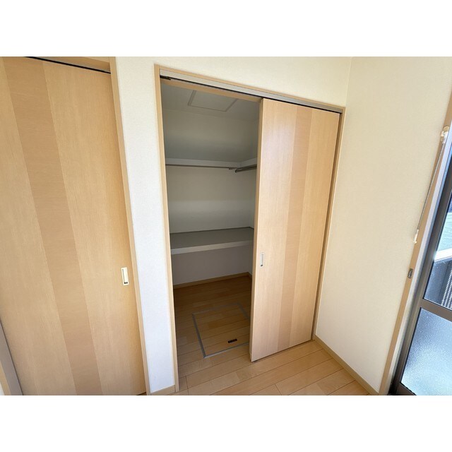 ウィン・ビューティーの物件内観写真