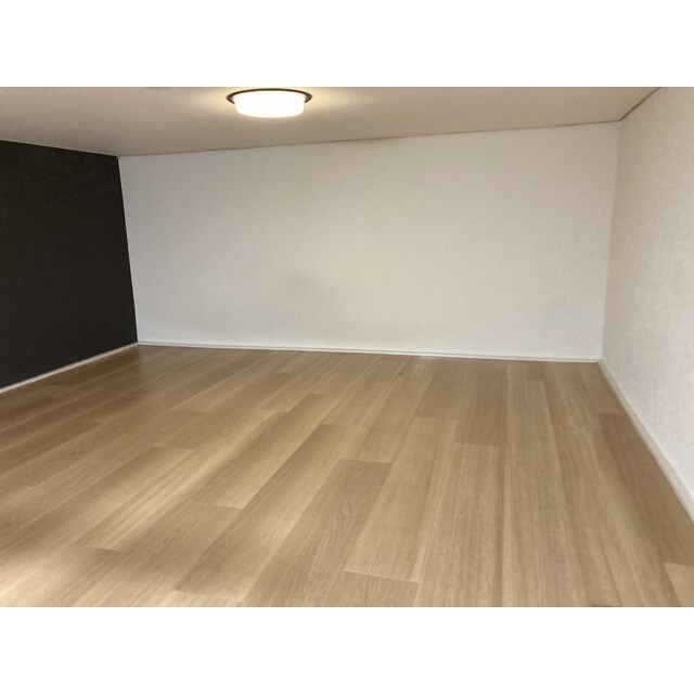 マーガレットの物件内観写真