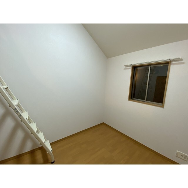 サンシャイン11の物件内観写真