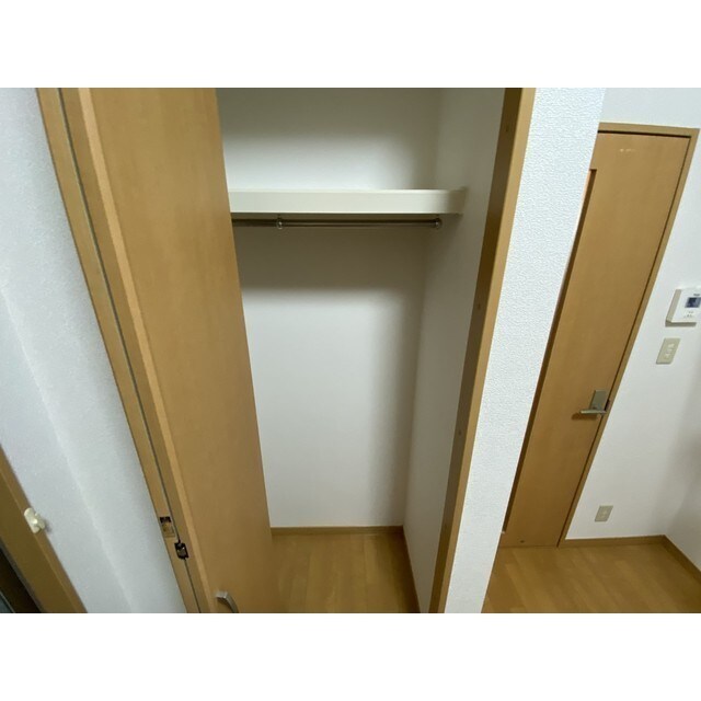 サンシャイン11の物件内観写真