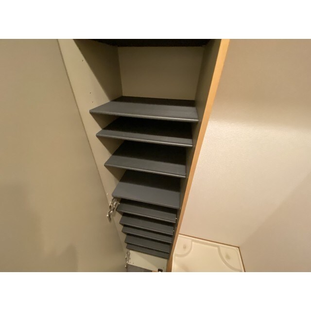 サンシャイン11の物件内観写真