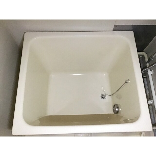 グランデュールパレスの物件内観写真