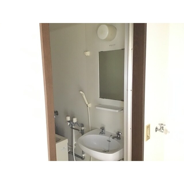 グランデュールパレスの物件内観写真