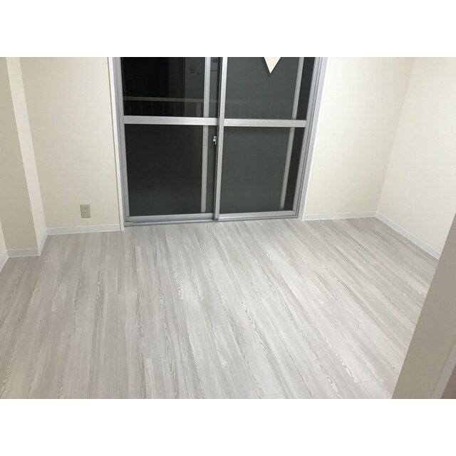 ドリームスペースマンションの物件内観写真