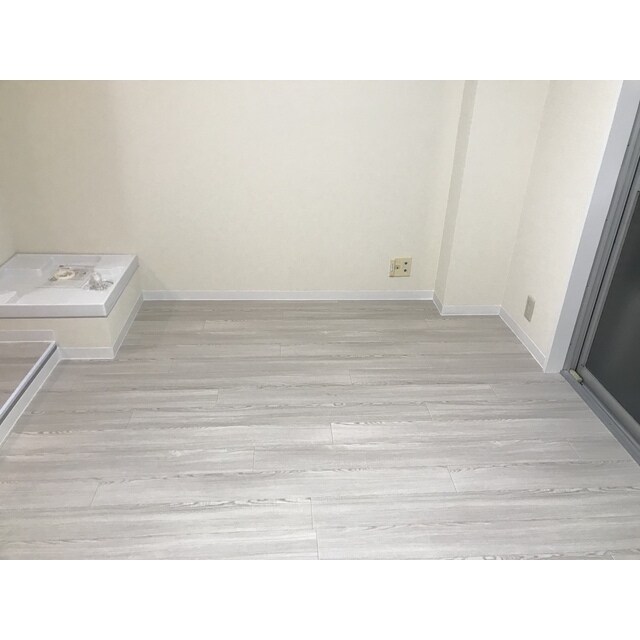 ドリームスペースマンションの物件内観写真