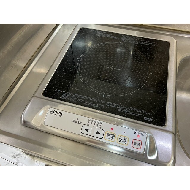 ドリームスペースマンションの物件内観写真