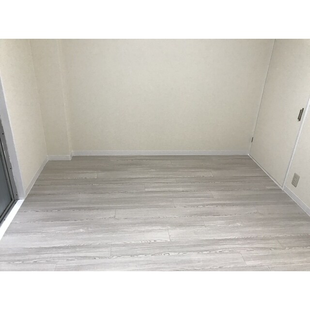 リエス伊勢原の物件内観写真