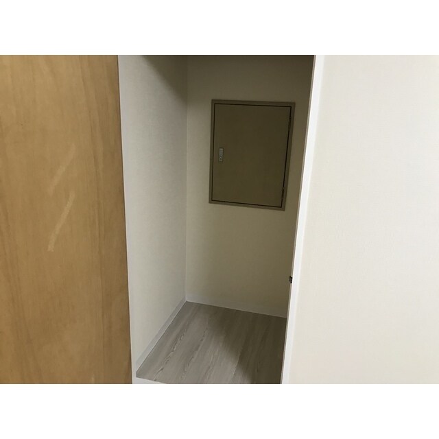 リエス伊勢原の物件内観写真