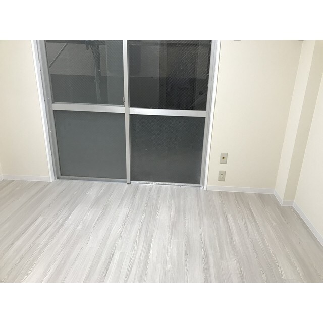 リエス伊勢原の物件内観写真