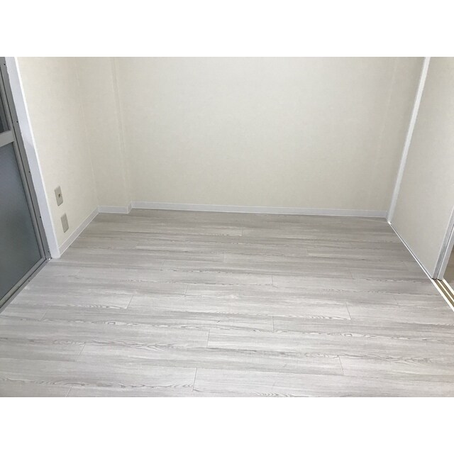 リエス伊勢原の物件内観写真