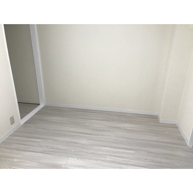 リエス伊勢原の物件内観写真