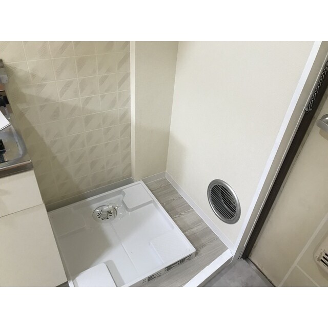 リエス伊勢原の物件内観写真