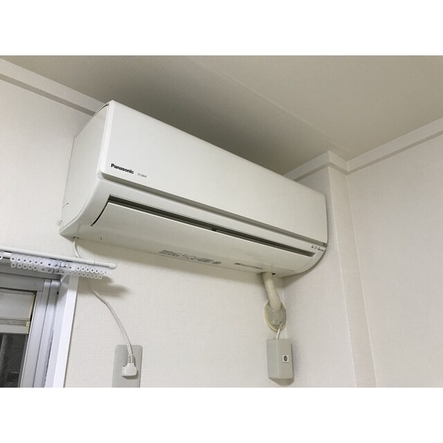 リエス伊勢原の物件内観写真