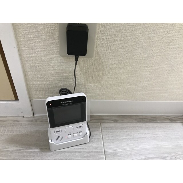 リエス伊勢原の物件内観写真