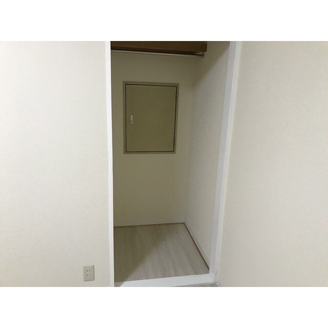 リエス伊勢原の物件内観写真