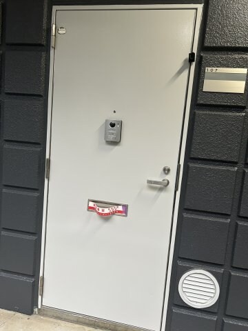 リエス伊勢原の物件内観写真