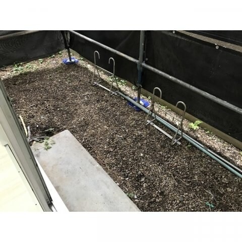 リエス伊勢原の物件内観写真