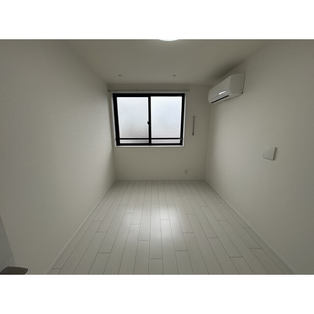 SAIE金町の物件内観写真