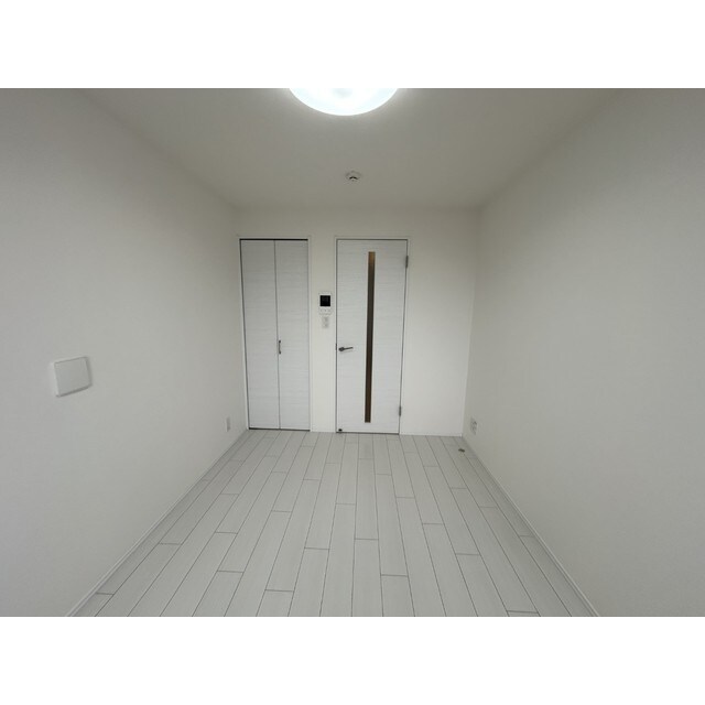 SAIE金町の物件内観写真