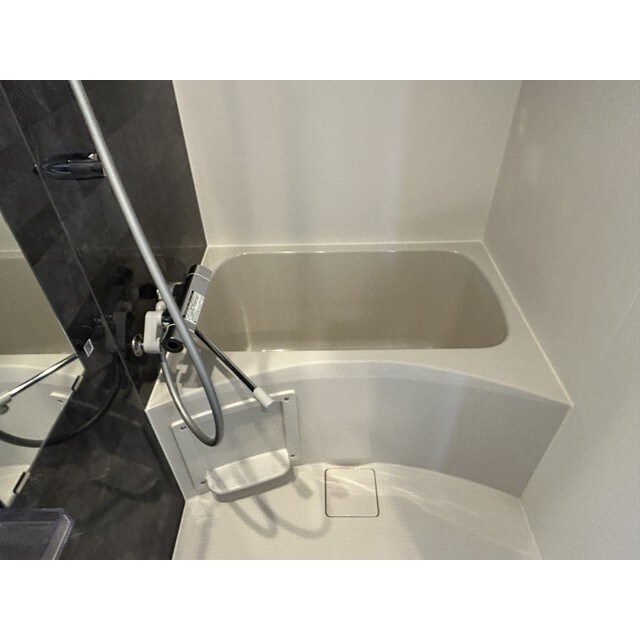 SAIE金町の物件内観写真