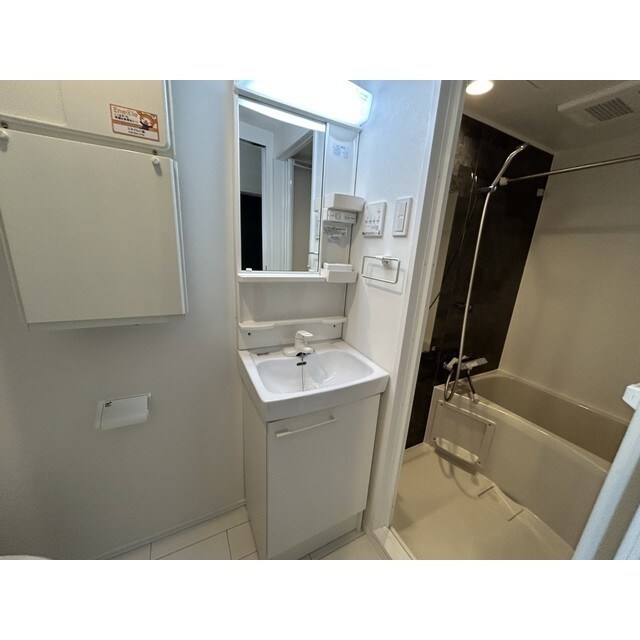 SAIE金町の物件内観写真