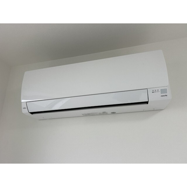 SAIE金町の物件内観写真