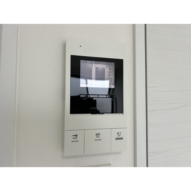 SAIE金町の物件内観写真