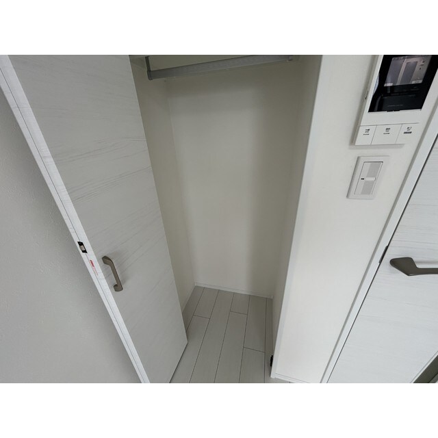 SAIE金町の物件内観写真