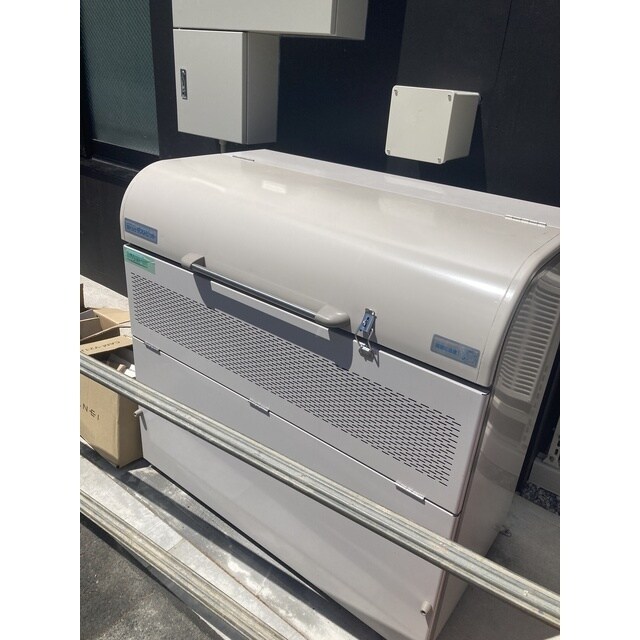 SAIE金町の物件内観写真