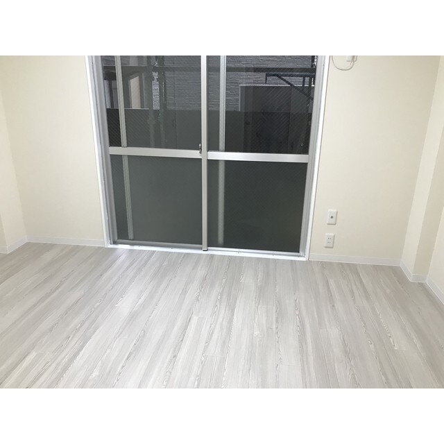 リエス伊勢原の物件内観写真