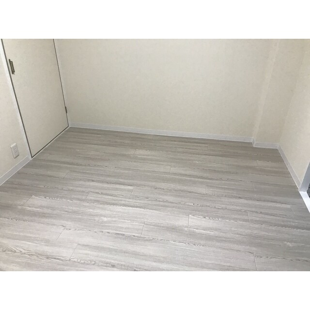 リエス伊勢原の物件内観写真