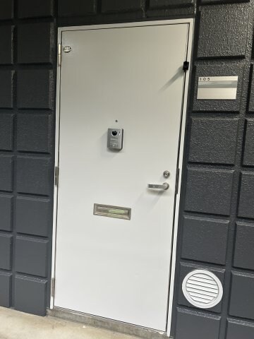 リエス伊勢原の物件内観写真