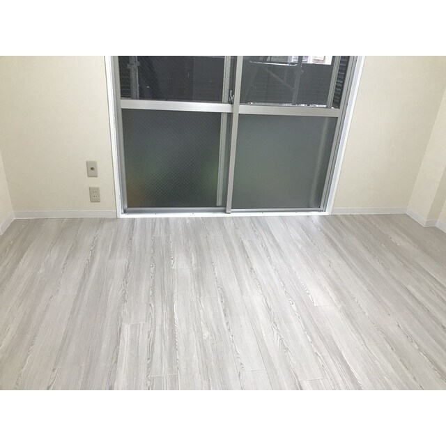 リエス伊勢原の物件内観写真